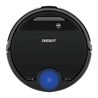 扫地机器人 DEEBOT  DG70